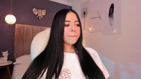  Mait  online show from January 19, 2025, 2:49 pm