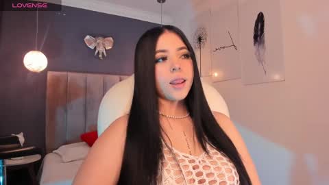  Mait  online show from February 11, 2025, 2:24 pm