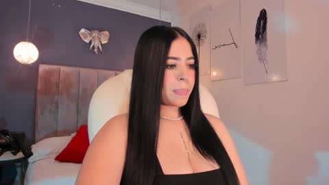  Mait  online show from February 17, 2025, 1:42 pm