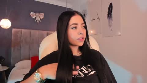  Mait  online show from March 2, 2025, 3:48 pm