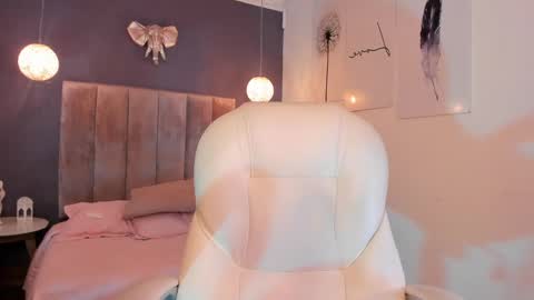  Mait  online show from March 7, 2025, 4:33 pm