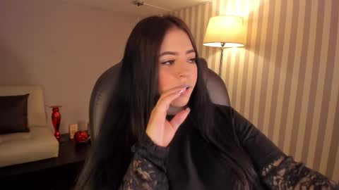  Mait  online show from October 11, 2025, 3:32 pm