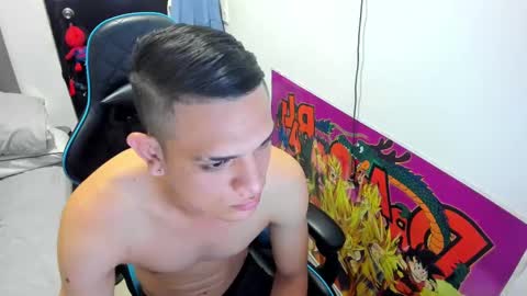 Mike4k online show from February 15, 2025, 7:06 pm