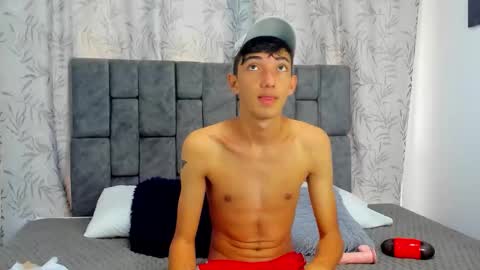 Maikol online show from November 29, 2025, 11:35 am