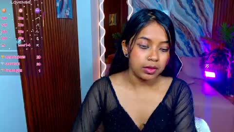 Maile online show from April 18, 2026, 3:32 am