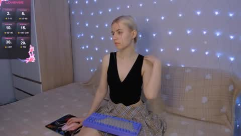 Your kitty online show from January 18, 2026, 4:05 am