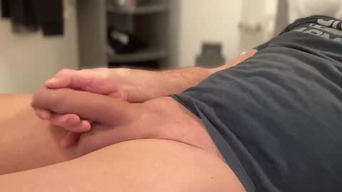 mailo online show from February 4, 2025, 7:11 pm