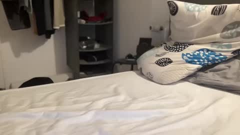 mailo online show from March 7, 2025, 4:46 am