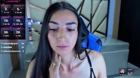 Maily online show from February 20, 2026, 6:26 am