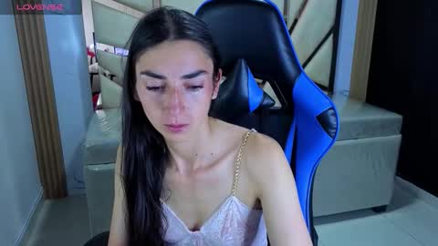 Maily online show from February 21, 2026, 2:56 am