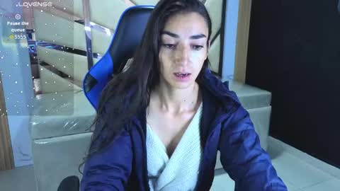 Maily online show from March 24, 2026, 3:00 am