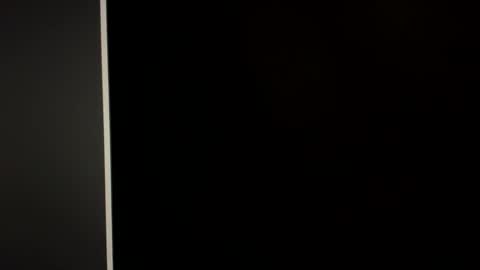 mainitalianman online show from February 2, 2026, 4:11 am