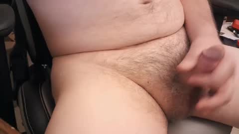 Gilly online show from December 3, 2024, 6:49 pm