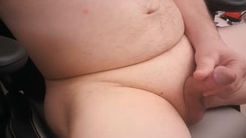 Gilly online show from January 3, 2025, 1:47 pm