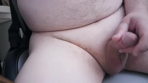 Gilly online show from November 28, 2025, 1:25 pm