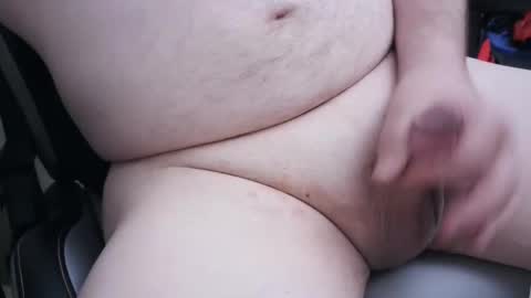 Snapshot of mainttech chatting on March 5, 2026, 1:34 am Gilly online show from March 5, 2026, 1:34 am