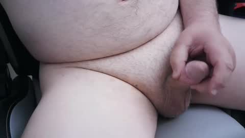 Gilly online show from March 15, 2026, 8:04 pm