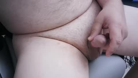 Gilly online show from March 18, 2026, 4:43 pm