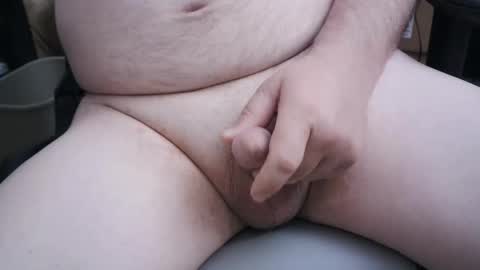 Gilly online show from March 30, 2026, 7:09 am