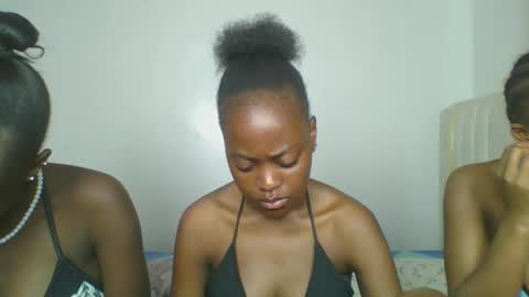 maira luv1 online show from January 15, 2026, 8:08 am