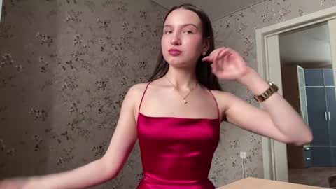 DIna online show from February 26, 2026, 12:26 pm