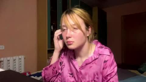 Snapshot of maisawin chatting on June 5, 2026, 7:08 pm Evie online show from June 5, 2026, 7:08 pm