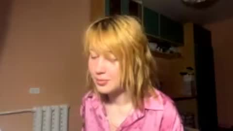 Snapshot of maisawin chatting on June 7, 2026, 7:39 pm Evie online show from June 7, 2026, 7:39 pm