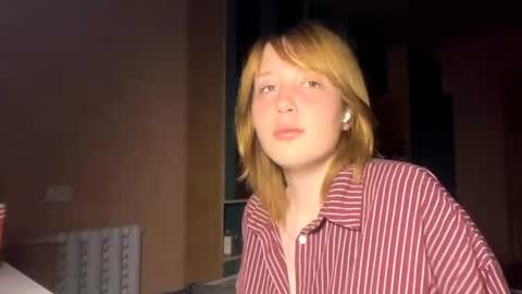 Snapshot of maisawin chatting on June 9, 2026, 8:53 pm Evie online show from June 9, 2026, 8:53 pm