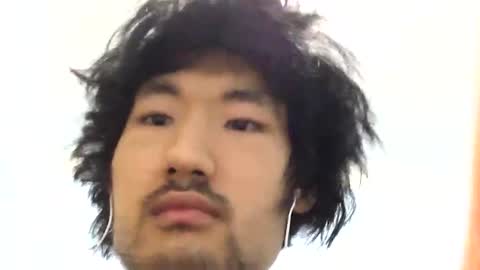 Snapshot of maishall chatting on December 11, 2024, 8:50 pm David Sae Hymn Cho online show from December 11, 2024, 8:50 pm