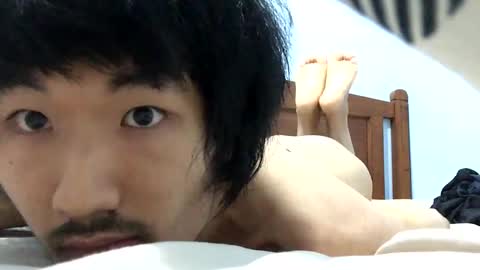 Snapshot of maishall chatting on December 13, 2024, 9:09 pm David Sae Hymn Cho online show from December 13, 2024, 9:09 pm