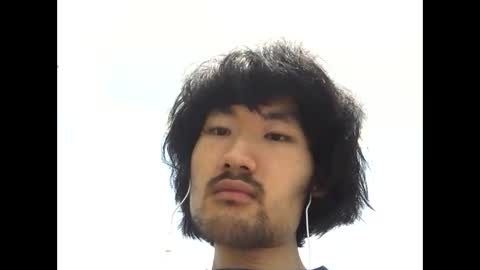 Snapshot of maishall chatting on January 28, 2025, 7:10 pm David Sae Hymn Cho online show from January 28, 2025, 7:10 pm