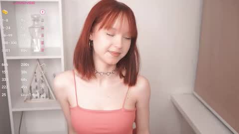 Maisie online show from February 7, 2026, 4:33 pm