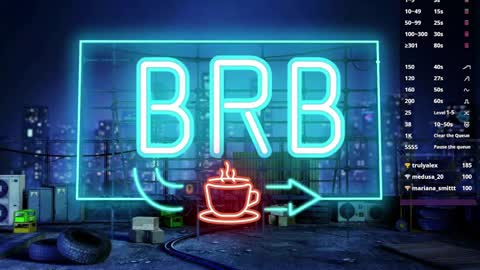 Snapshot of maison_sofiaa chatting on February 13, 2025, 7:56 am online show from February 13, 2025, 7:56 am