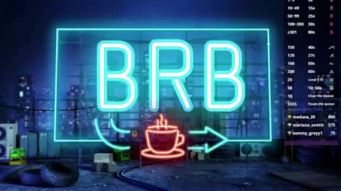 Snapshot of maison_sofiaa chatting on February 21, 2025, 9:24 am online show from February 21, 2025, 9:24 am