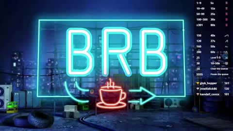 Snapshot of maison_sofiaa chatting on February 22, 2025, 8:40 am online show from February 22, 2025, 8:40 am