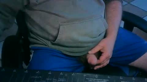 Snapshot of maitai42 chatting on December 30, 2024, 4:09 am Maitai42 online show from December 30, 2024, 4:09 am