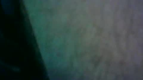 Snapshot of maitai42 chatting on January 11, 2025, 2:20 am Maitai42 online show from January 11, 2025, 2:20 am