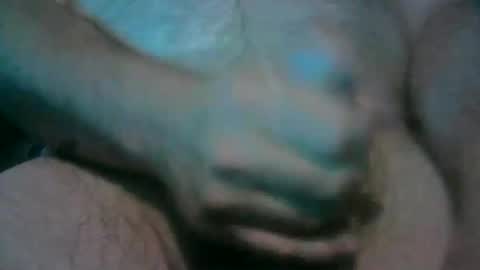 Snapshot of maitai42 chatting on January 17, 2025, 1:36 am Maitai42 online show from January 17, 2025, 1:36 am