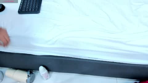 Snapshot of maite_grays chatting on June 5, 2026, 12:00 pm M A I T E online show from June 5, 2026, 12:00 pm