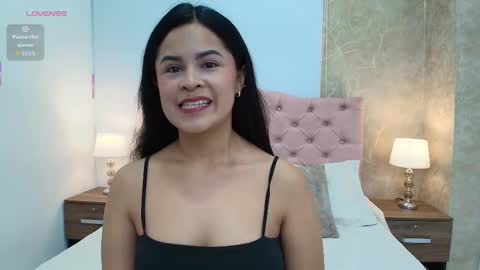   online show from March 9, 2026, 11:25 am