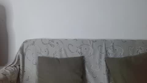 Snapshot of maite_saens1 chatting on March 14, 2026, 3:01 am maite online show from March 14, 2026, 3:01 am