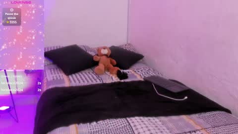 MAITHEFERRER online show from December 12, 2024, 9:30 am