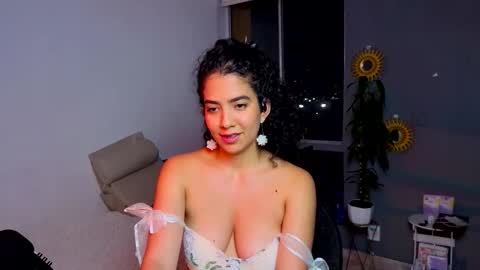   Lauu online show from February 6, 2026, 12:26 am