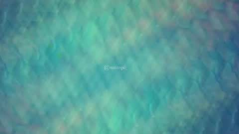 maitte_angel online show from January 19, 2025, 11:00 pm