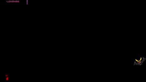 maiyajoness online show from September 15, 2025, 11:54 am