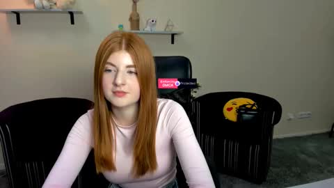 Snapshot of maja_beautiful chatting on January 29, 2025, 2:00 pm your dream online show from January 29, 2025, 2:00 pm