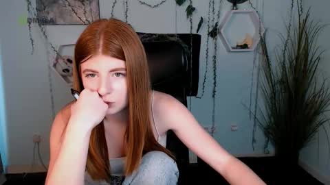 Snapshot of maja_beautiful chatting on January 30, 2025, 12:48 pm your dream online show from January 30, 2025, 12:48 pm