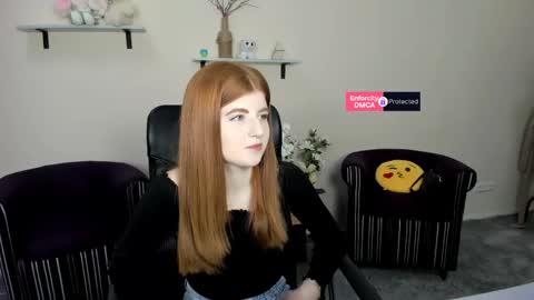 Snapshot of maja_beautiful chatting on January 31, 2025, 11:13 am your dream online show from January 31, 2025, 11:13 am