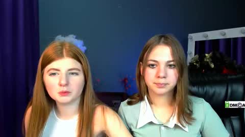 Snapshot of maja_beautiful chatting on February 1, 2025, 12:26 pm your dream online show from February 1, 2025, 12:26 pm