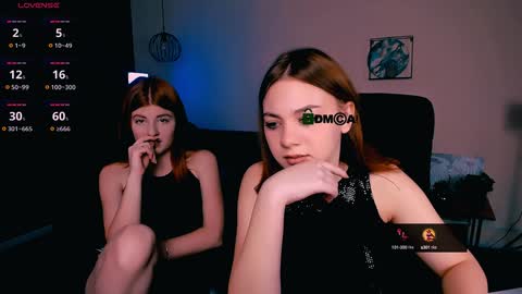 Snapshot of maja_beautiful chatting on February 8, 2025, 9:56 am your dream online show from February 8, 2025, 9:56 am